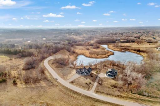 11-web-or-mls-21412 Crescent Curve-11.jpg