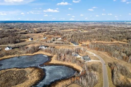 13-web-or-mls-21412 Crescent Curve-13.jpg