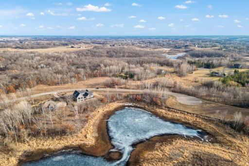 12-web-or-mls-21412 Crescent Curve-12.jpg