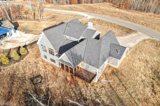 15-web-or-mls-21412 Crescent Curve-15.jpg