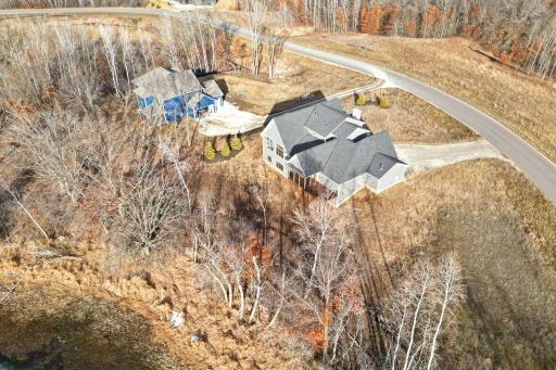 14-web-or-mls-21412 Crescent Curve-14.jpg