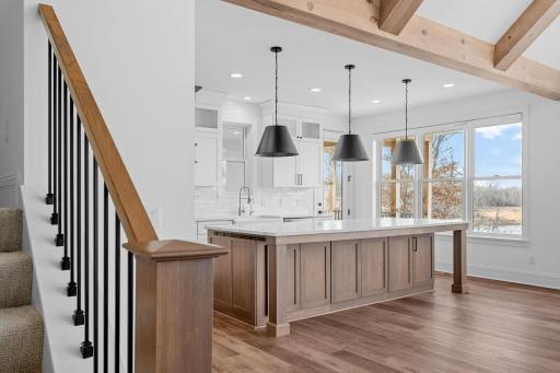 22-web-or-mls-21412 Crescent Curve-22.jpg