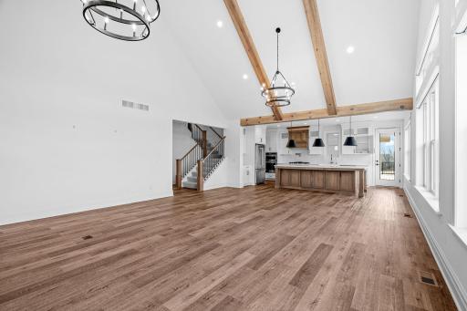 21-web-or-mls-21412 Crescent Curve-21.jpg