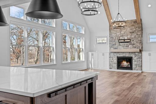 28-web-or-mls-21412 Crescent Curve-28.jpg