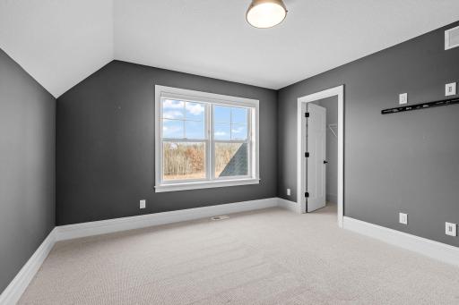 43-web-or-mls-21412 Crescent Curve-43.jpg
