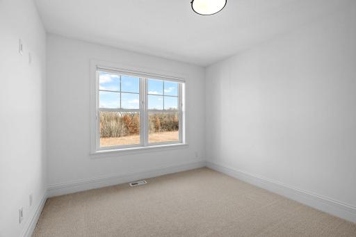 48-web-or-mls-21412 Crescent Curve-48.jpg