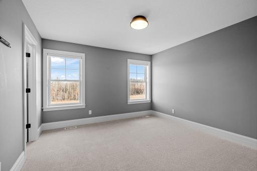 46-web-or-mls-21412 Crescent Curve-46.jpg