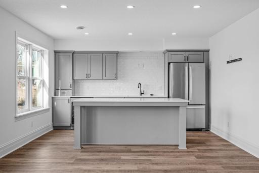 55-web-or-mls-21412 Crescent Curve-55.jpg