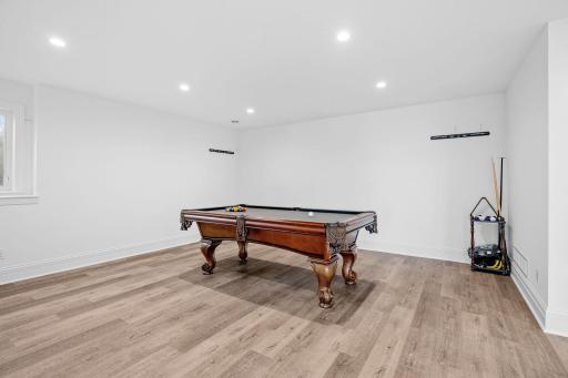 58-web-or-mls-21412 Crescent Curve-58.jpg