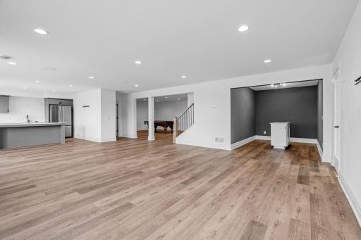 54-web-or-mls-21412 Crescent Curve-54.jpg