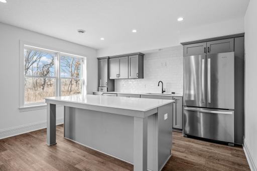 56-web-or-mls-21412 Crescent Curve-56.jpg