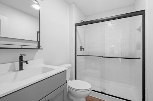 61-web-or-mls-21412 Crescent Curve-61.jpg