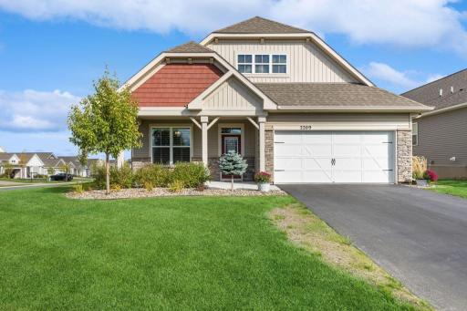 2209 Avalon Court, Shakopee, MN 55379
