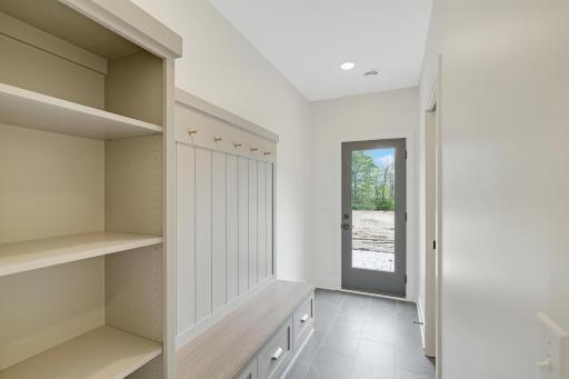 Photos taken from another similar home recently built by JPC Custom Homes>>future "to-be-built" home will have varying details, specs and finishes based on those clients selections