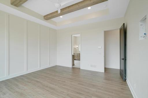 Photos taken from another similar home recently built by JPC Custom Homes>>future "to-be-built" home will have varying details, specs and finishes based on those clients selections