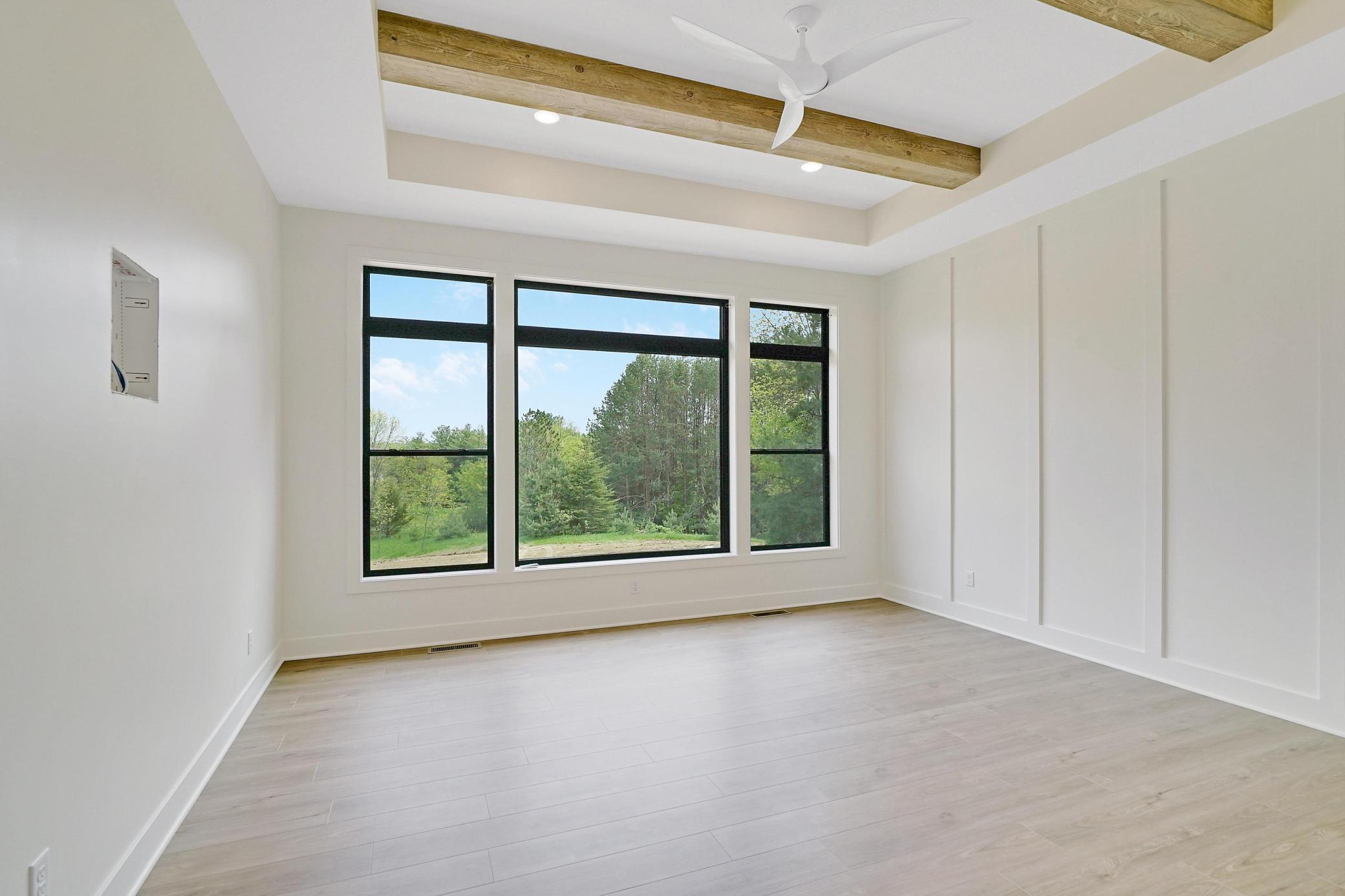 Photos taken from another similar home recently built by JPC Custom Homes>>future "to-be-built" home will have varying details, specs and finishes based on those clients selections