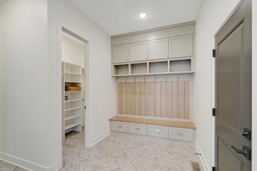 Photos taken from another similar home recently built by JPC Custom Homes>>future "to-be-built" home will have varying details, specs and finishes based on those clients selections