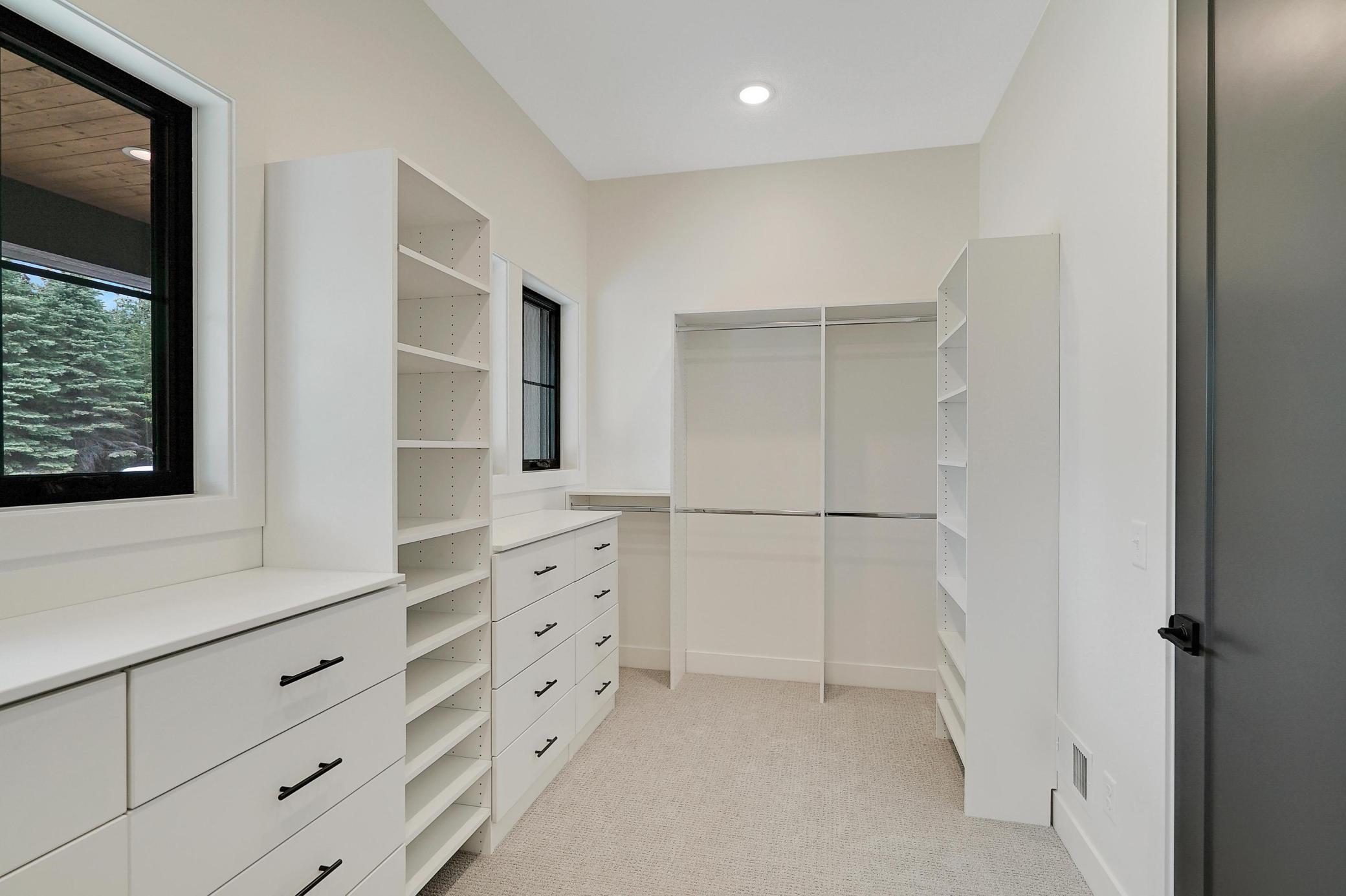 Photos taken from another similar home recently built by JPC Custom Homes>>future "to-be-built" home will have varying details, specs and finishes based on those clients selections