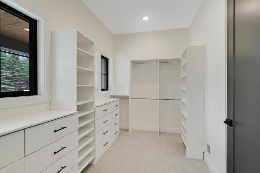 Photos taken from another similar home recently built by JPC Custom Homes>>future "to-be-built" home will have varying details, specs and finishes based on those clients selections