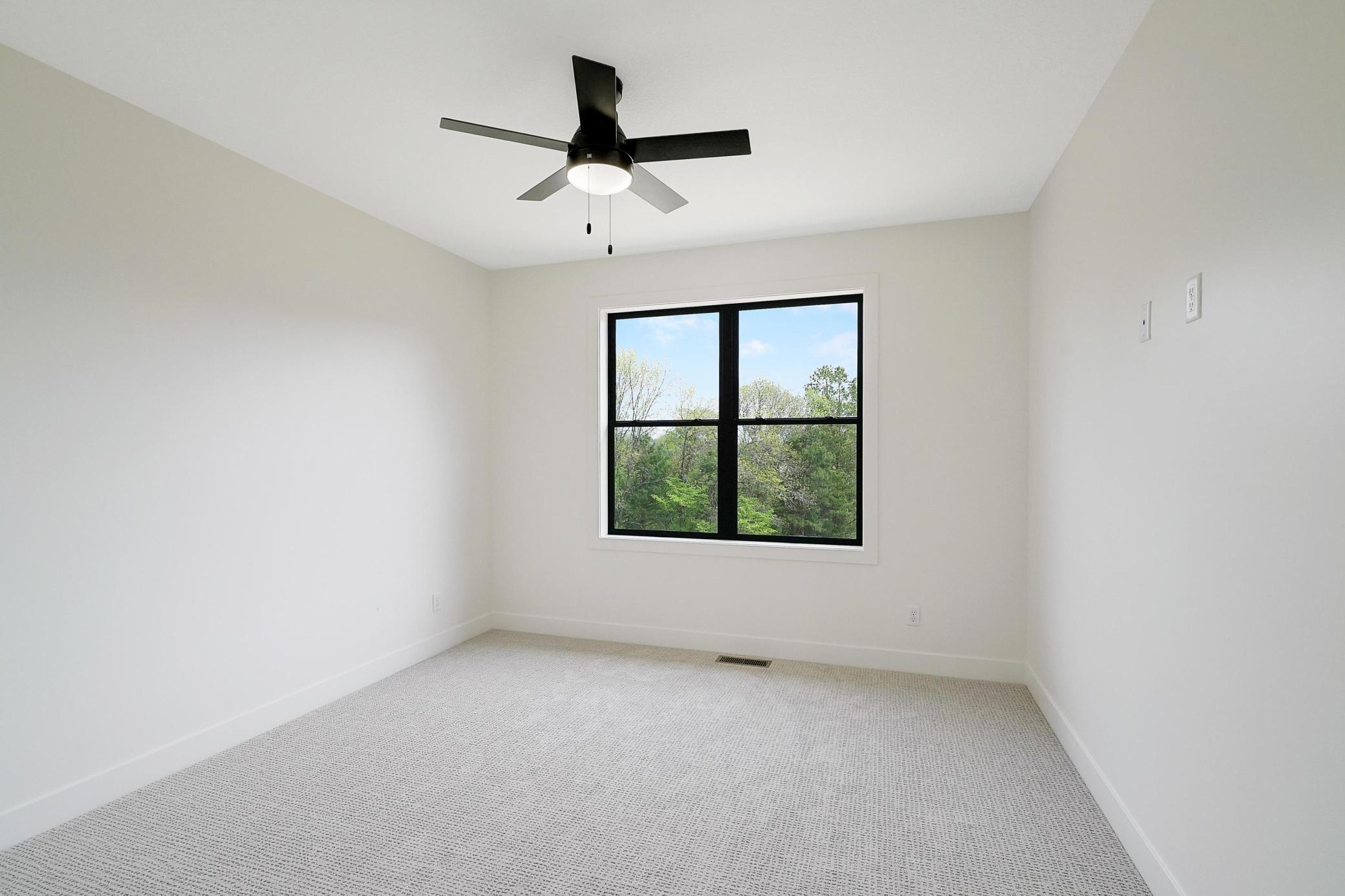 Photos taken from another similar home recently built by JPC Custom Homes>>future "to-be-built" home will have varying details, specs and finishes based on those clients selections