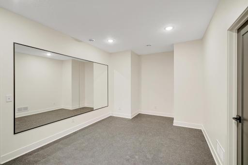 Photos taken from another similar home recently built by JPC Custom Homes>>future "to-be-built" home will have varying details, specs and finishes based on those clients selections