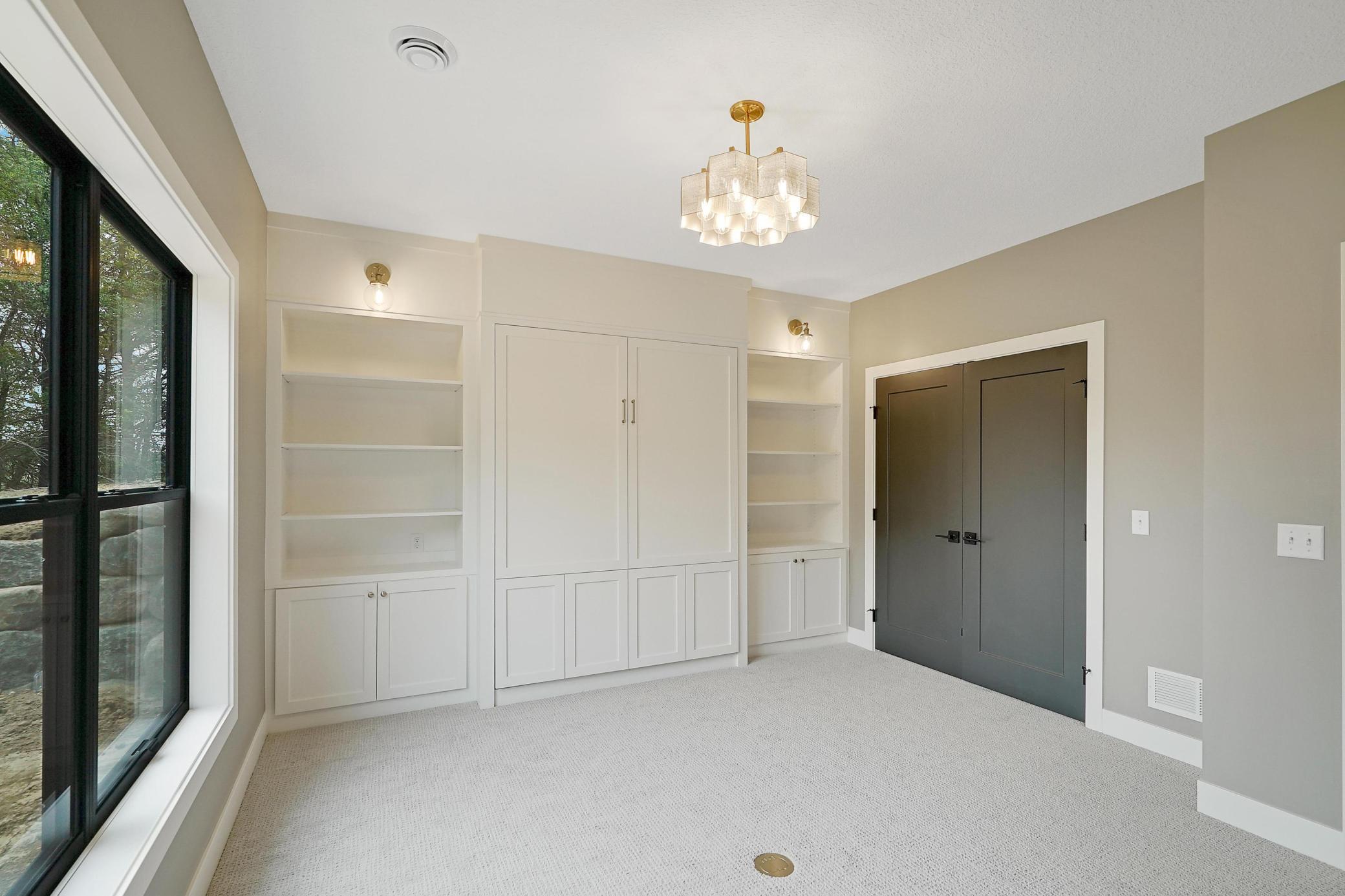 Photos taken from another similar home recently built by JPC Custom Homes>>future "to-be-built" home will have varying details, specs and finishes based on those clients selections