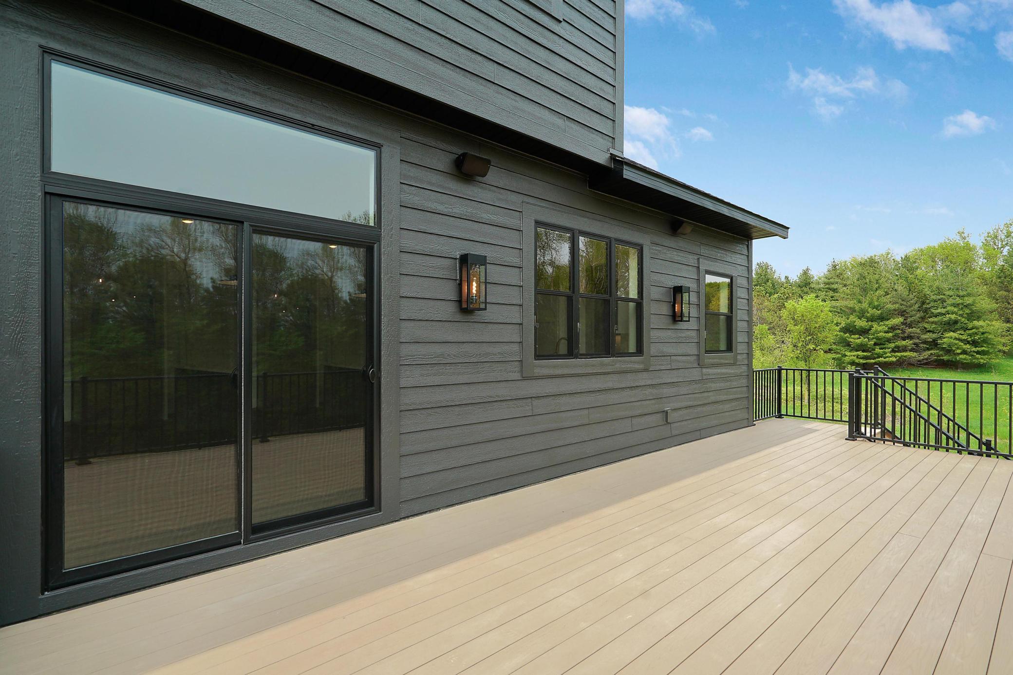 Photos taken from another similar home recently built by JPC Custom Homes>>future "to-be-built" home will have varying details, specs and finishes based on those clients selections