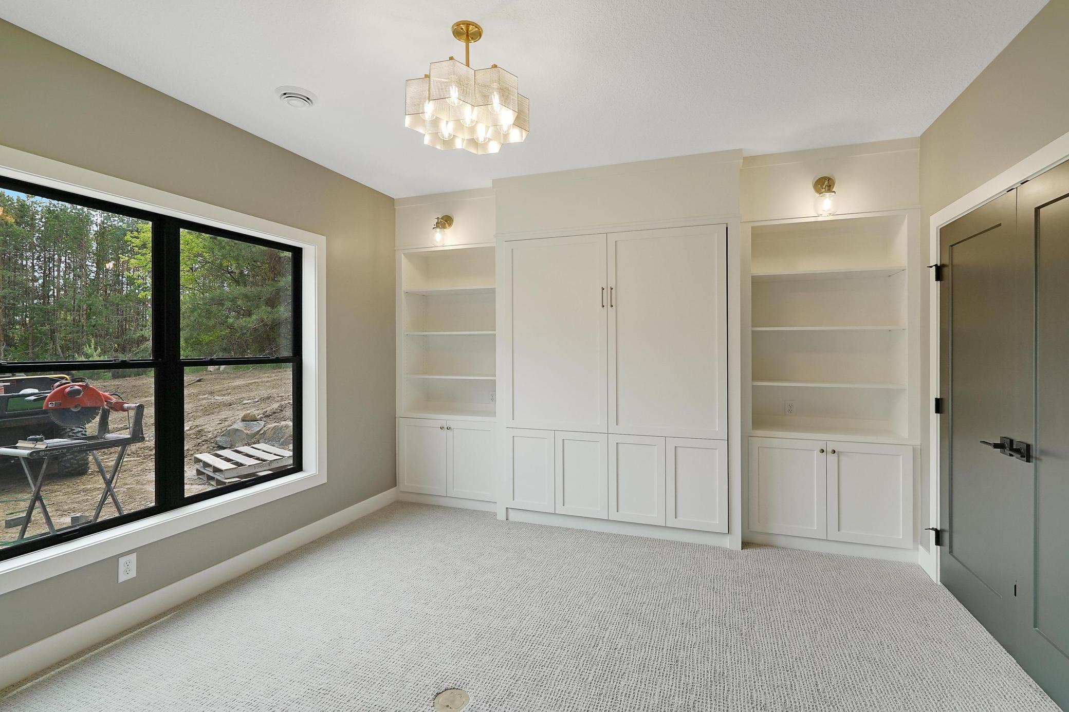 Photos taken from another similar home recently built by JPC Custom Homes>>future "to-be-built" home will have varying details, specs and finishes based on those clients selections