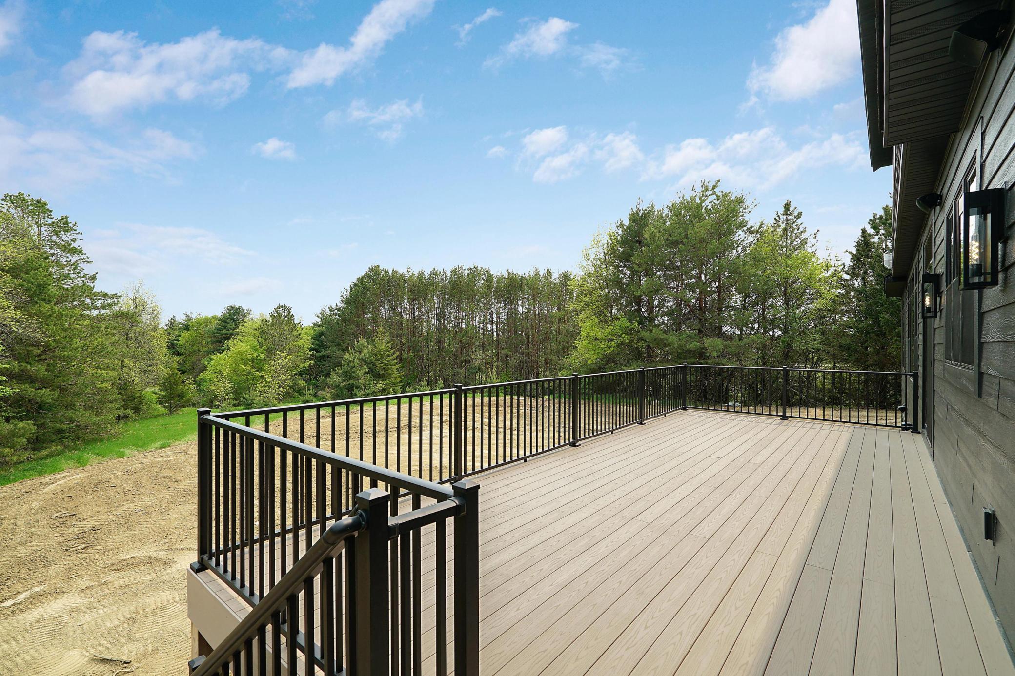 Photos taken from another similar home recently built by JPC Custom Homes>>future "to-be-built" home will have varying details, specs and finishes based on those clients selections