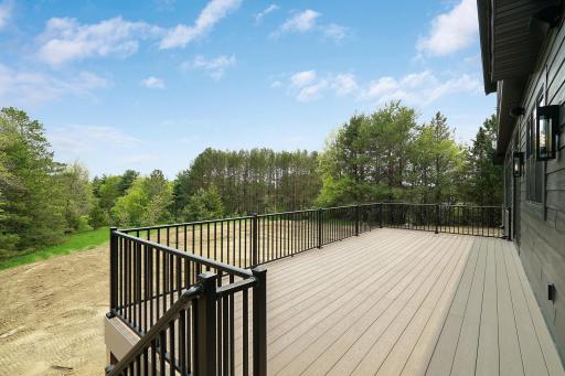 Photos taken from another similar home recently built by JPC Custom Homes>>future "to-be-built" home will have varying details, specs and finishes based on those clients selections