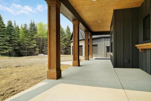 Photos taken from another similar home recently built by JPC Custom Homes>>future "to-be-built" home will have varying details, specs and finishes based on those clients selections