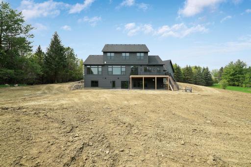 8710Photography-Web-Friendly-11278-Eastwood-Avenue-Southeast-Delano-MN-55328-46.jpg