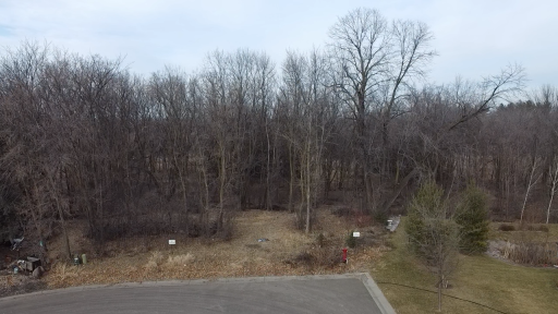 6699 Bridle Path, Corcoran, MN 55340