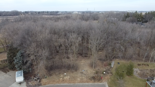 6699 Bridle Path, Corcoran, MN 55340