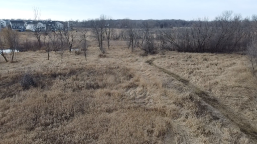 6699 Bridle Path, Corcoran, MN 55340