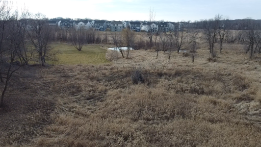 6699 Bridle Path, Corcoran, MN 55340