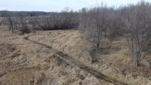 6699 Bridle Path, Corcoran, MN 55340