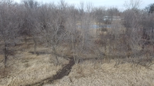 6699 Bridle Path, Corcoran, MN 55340