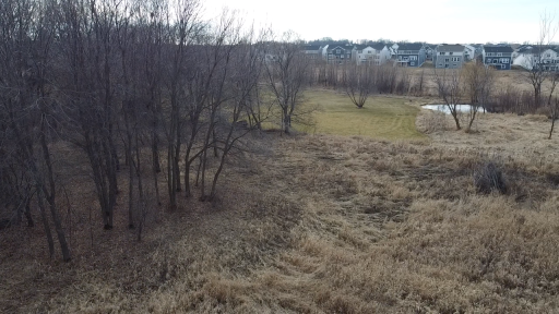 6699 Bridle Path, Corcoran, MN 55340