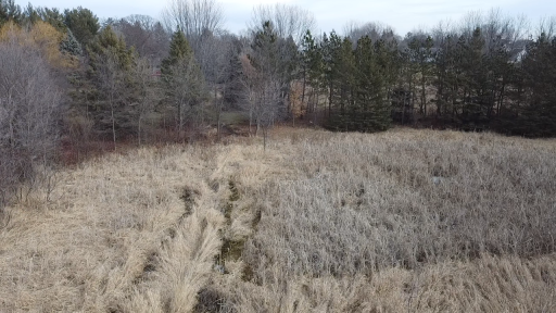 6699 Bridle Path, Corcoran, MN 55340
