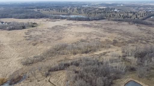 6699 Bridle Path, Corcoran, MN 55340