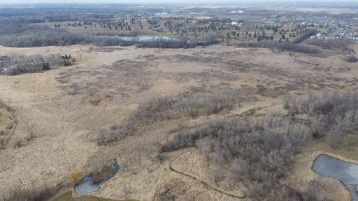 6699 Bridle Path, Corcoran, MN 55340