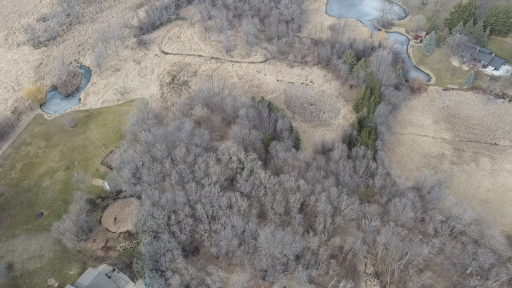 6699 Bridle Path, Corcoran, MN 55340