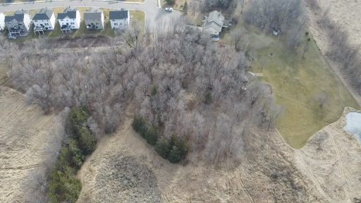 6699 Bridle Path, Corcoran, MN 55340