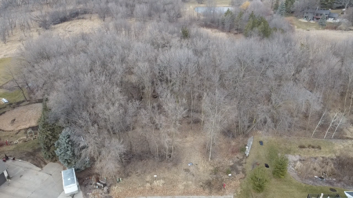 6699 Bridle Path, Corcoran, MN 55340