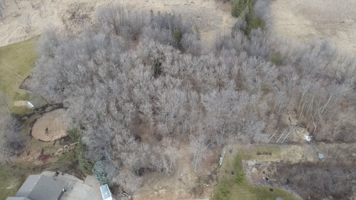 6699 Bridle Path, Corcoran, MN 55340