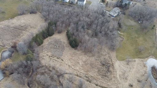 6699 Bridle Path, Corcoran, MN 55340