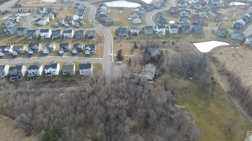 6699 Bridle Path, Corcoran, MN 55340