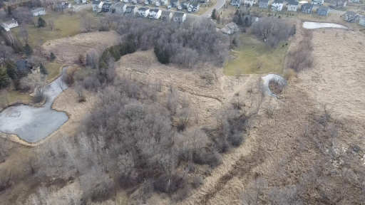6699 Bridle Path, Corcoran, MN 55340
