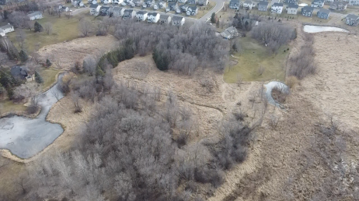 6699 Bridle Path, Corcoran, MN 55340